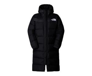 The North Face NF0A832J4H01 M NUPTSE PARKA Giacca Uomo TNF Black-NPF Taglia L