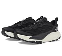 The North Face NF0A83N3KT01 M ALTAMESA 500 Uomo, TNF BLACK/ASPHALT GREY EU 44.5