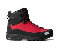 The North Face - Verto Alpine Mid GORE-TEX - Scarpe da trekking US 12 | EU 45,5 nero