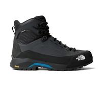 The North Face - Verto Alpine Mid GORE-TEX - Scarpe da trekking US 12,5 | EU 46 nero