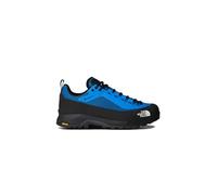 The North Face - Scarpe da trekking in GORE-TEX - Verto Alpine GTX M Hero Blue/Black per Uomo - Taglia 8,5 US - Blu navy Blu navy 8,5 US