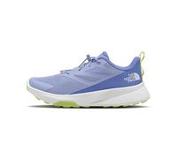 Scarpe The North Face Altamesa Hero lilla blu bianco per bambini - 38