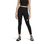 THE NORTH FACE NF0A84KZJK31 Women’s Movmynt 7/8 Tight Leggings Donna TNF Black Taglia S