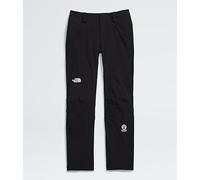 THE NORTH FACE NF0A84PM4H0 W Summit off Width Pant Pantaloni Sportivi Donna TNF Black-NPF Taglia 000