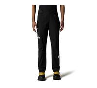 THE NORTH FACE NF0A84PM4H0 W Summit off Width Pant Pantaloni Sportivi Donna TNF Black-NPF Taglia 6