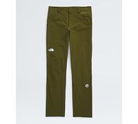 THE NORTH FACE NF0A84PPPIB M Summit off Width Pant Pantaloni Sportivi Uomo Forest Olive Taglia 30