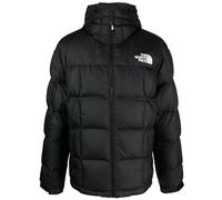 The North Face NF0A853CJK31 Men’s Lhotse Hooded Jacket Giacca Uomo TNF BLACK Taglia L