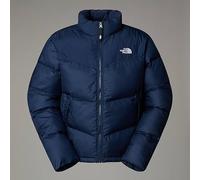 The North Face NF0A853I8K2 M SAIKURU JACKET Giacca Uomo SUMMIT NAVY Taglia 3XL