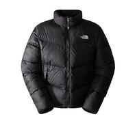 THE NORTH FACE NF0A853IJK3 Saikuru Giacca Uomo TNF BLACK Taglia XS