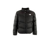 The North Face NF0A853IJK3 Saikuru Giacca Uomo TNF BLACK Taglia XS