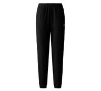 The North Face NF0A855QJK31 Women’s 100 Glacier Jogger Pantaloni Sportivi Donna TNF Black Taglia L