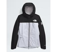 THE NORTH FACE NF0A86WH6E3 W SUMMIT SUPERIOR FUTURELIGHT JACKET Giacca Donna Mystic Haze-TNF Black Taglia M