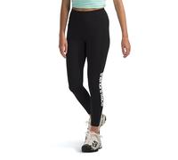 THE NORTH FACE NF0A86XVJK3 G Never Stop Tight Pantaloni Sportivi Unisex Bambino TNF Black Taglia XXL