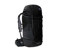THE NORTH FACE NF0A87C54GZ TRAIL LITE 36 Zaino sportivo Uomo TNF Black-Asphalt Grey- Taglia SM