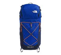 The North Face Trail Lite 24 Zaino da trekking S-M 53 cm tnf blue-summit navy (TAS028343)