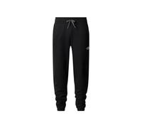 The North Face NF0A87DEJK31 Men’s Zumu Jogger Pantaloni Sportivi Uomo TNF Black Taglia XS
