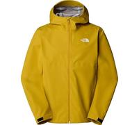 THE NORTH FACE NF0A87FR0XI M WHITON 3L JACKET Giacca Uomo Turmeric Taglia S