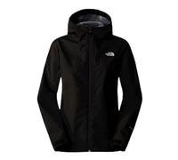 The North Face NF0A87FS4H01 Women’s Whiton 3l Jacket Giacca Donna TNF Black-NPF Taglia L