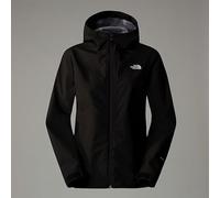The North Face NF0A87FS4H01 Women’s Whiton 3l Jacket Giacca Donna TNF Black-NPF Taglia S