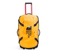 The North Face NF0A87GC4WP BASE CAMP ROLLING THUNDER 28 Borsa sportiva Uomo Summit Gold-TNF Black-N Taglia OS