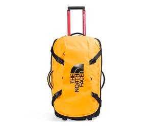 THE NORTH FACE NF0A87GC4WP BASE CAMP ROLLING THUNDER 28 Borsa sportiva Uomo Summit Gold-TNF Black-N Taglia OS