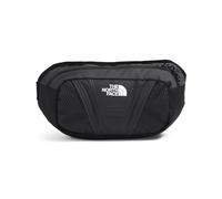 The North Face Y2K HIP PACK men Messenger & Crossbody Bags black in taglia:ONE SIZE
