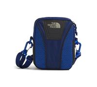 The North Face NF0A87GF0OJ1 Y2K Shoulder Bag Borsa sportiva Uomo Tnf Blue/Eagle Blue/Cla Taglia OS
