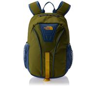 THE NORTH FACE NF0A87GGBEO Y2K DAYPACK Zaino sportivo Uomo Forest Olive/Shady Blue Taglia OS