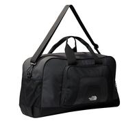 Borsa The North Face Y2K Duffel 40L nero