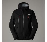 THE NORTH FACE NF0A87GRJK3 M SIGNAL 2.5L DRYVENT Giacca Uomo TNF BLACK Taglia XL