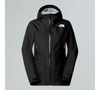 The North Face NF0A87HEJK3 W SIGNAL 2.5L DRYVENT Giacca Donna TNF BLACK Taglia M