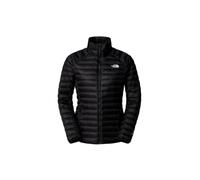 THE NORTH FACE NF0A87HJ4HF1 Women’s Bettaforca Lt Down Jacket Giacca Donna TNF Black-TNF Black-NPF Taglia L