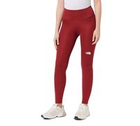 The North Face NF0A87JS1IX1 Women’s Flex 28in Tight Leggings Donna Beetroot Taglia M