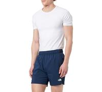 THE NORTH FACE NF0A882D8K2 M 24/7 5'' Shorts Pantaloncini Uomo Summit Navy Taglia XS