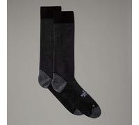 The north face alpine high socks black