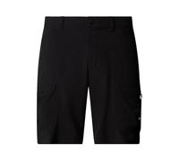 THE NORTH FACE NF0A883Q4H0 M Packable Short Pantaloncini Uomo TNF Black-NPF Taglia 36