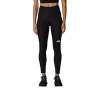THE NORTH FACE NF0A886V8R4 W Plus Flex High Rise 25IN Tight Print Leggings Donna TNF Black Waterfall PRI Taglia 1X