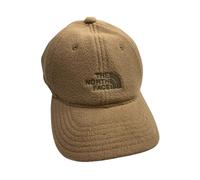THE NORTH FACE NF0A88865K2 Denali Norm Hat Berretto Uomo Latte-Smokey Brown Taglia OS