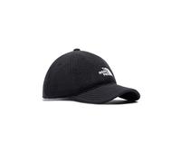 THE NORTH FACE NF0A8886KX7 Denali Norm Hat Berretto Uomo TNF Black/TNF Black Taglia OS