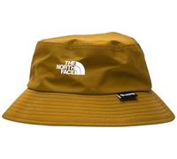 The North Face NF0A88881OB1 GTX Bucket Cappellino Uomo Moss Green Taglia SM