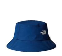 THE NORTH FACE NF0A8888D1R GTX Bucket Berretto Uomo Estate Blue Taglia LXL