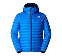The North Face Giacca Con Cappuccio Terra Peak Da Uomo Hero Blue Rozmiar XL male