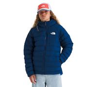 THE NORTH FACE NF0A88TWD1R B REVERSIBLE PERRITO HOODED JACKET Giacca Unisex Bambino ESTATE BLUE Taglia XXL