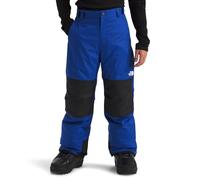 The North Face NF0A88TYCZ61 B Freedom Insulated Pant Pantaloni Sportivi Unisex Bambino TNF Blue Taglia XL