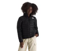 Giacca The North Face Terra Peak nero donna - XS