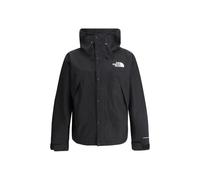 The North Face Mountain Mono Jacket, Black S,M,L,XL
