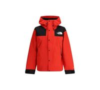 The North Face NF0A88XFKZ3 M DRYVENT MONO MOUNTAIN JACKET Giacca Uomo TNF RED/TNF BLACK Taglia L