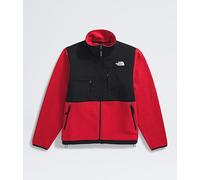 The North Face NF0A88XHKZ3 M RETRO DENALI JACKET Giacca Uomo TNF RED/TNF BLACK Taglia M
