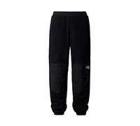 The North Face NF0A88XKJK31 Men’s Retro Denali Pant Pantaloni Sportivi Uomo TNF Black Taglia M
