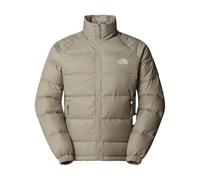 The North Face NF0A88XU1I41 M HYDRENALITE DOWN JACKET Giacca Uomo CLAY GREY Taglia XL